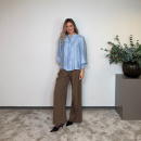 Haute L´amitié - Haute L'amitie Michelle Tailor Tie Buks