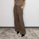 Haute L´amitié - Haute L'amitie Michelle Tailor Tie Buks