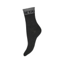 H.T.D. - Hype The Detail 21550-75 3-pak strømper