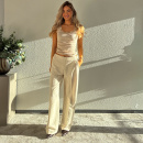 Rosemunde - Rosemunde Silketop Rosemunde - Rosemunde Silketop