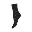 H.T.D. - Hype The Detail 21550-75 3-pak strømper 