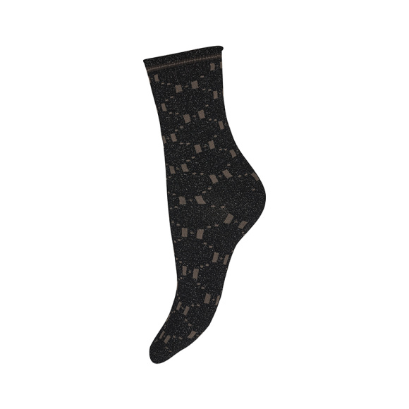 H.T.D. - Hype The Detail 21550-75 3-pak strømper 