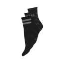 H.T.D. - Hype The Detail 21550-75 3-pak strømper 