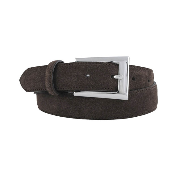 Bosswik - Bosswik 10218 Bælte 