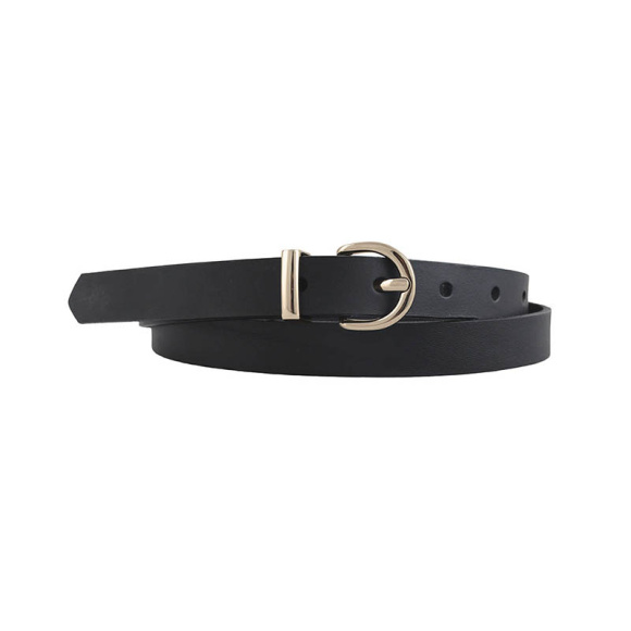 Bosswik - Bosswik 10171 Bælte 