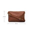 Rosemunde - Rosemunde Remi Small Clutch Rosemunde - Rosemunde Remi Small Clutch