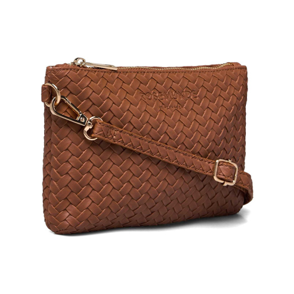 Rosemunde - Rosemunde Remi Small Clutch 