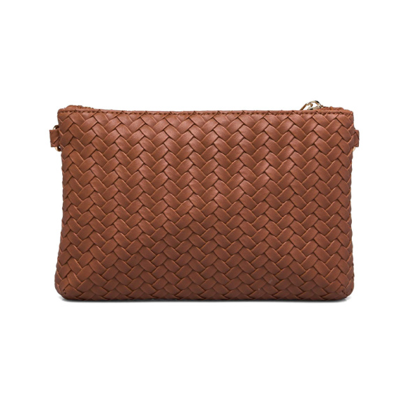 Rosemunde - Rosemunde Remi Small Clutch 