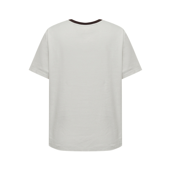 Gossia - Gossia Bas T-shirt 