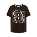 Gossia - Gossia Bas T-shirt 