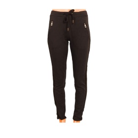 Copenhagen Luxe 7610 Buks 