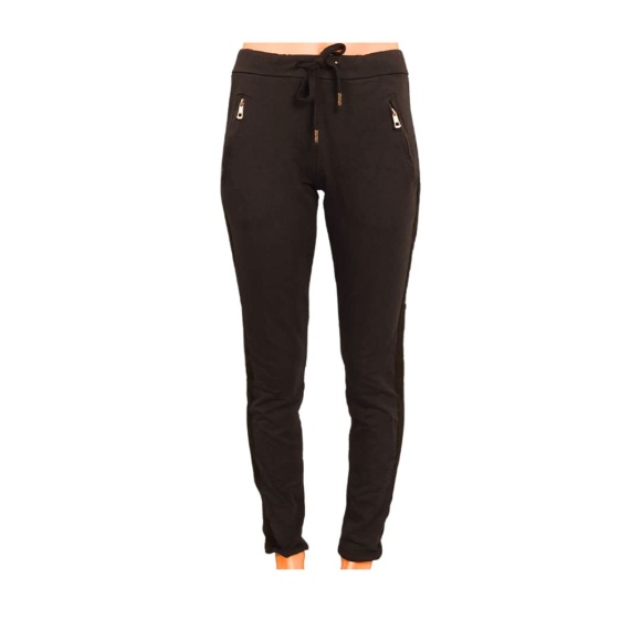 Copenhagen Luxe - Copenhagen Luxe 7610 Buks 