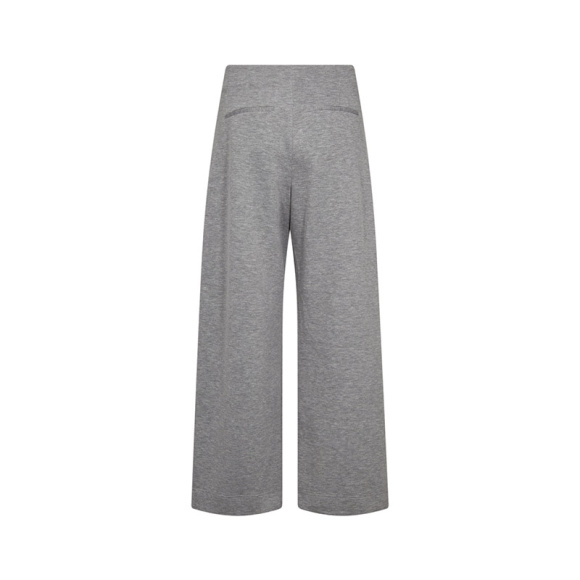 Co'couture - Co'couture Lance Pleat Sweat Buks 