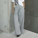 Co'couture - Co'couture Lance Pleat Sweat Buks Co'couture - Co'couture Lance Pleat Sweat Buks