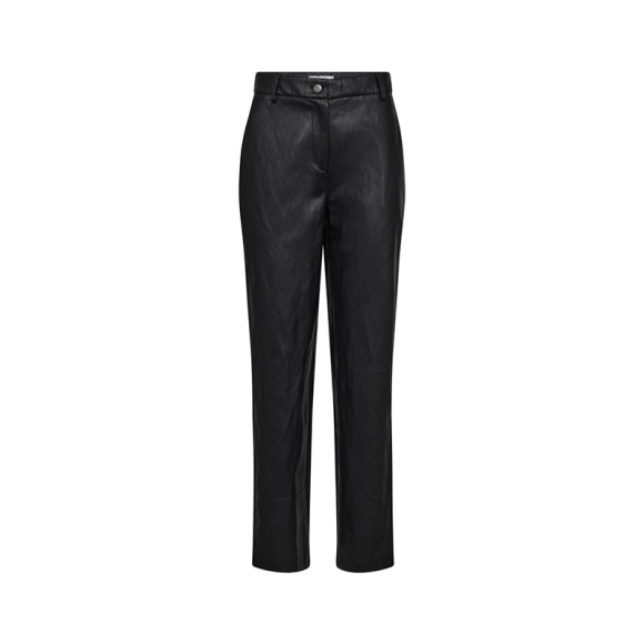 Co'couture - Co'couture Gitt Buks 