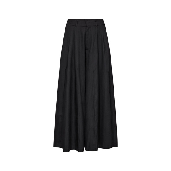 Co'couture - Co'couture Paris Buksenederdel 