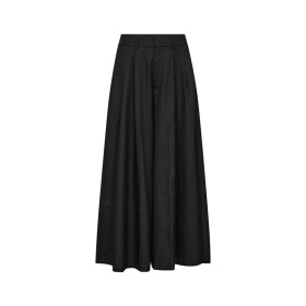 Co'couture Paris Buksenederdel 