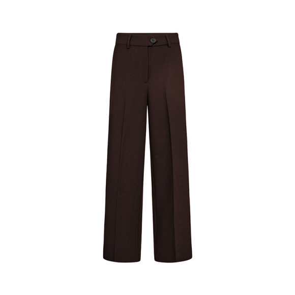 Co'couture - Co'couture Vola Wide Buks