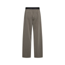 Co'couture - Co'couure Tenga Logo Buks 