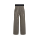 Co'couture - Co'couure Tenga Logo Buks 