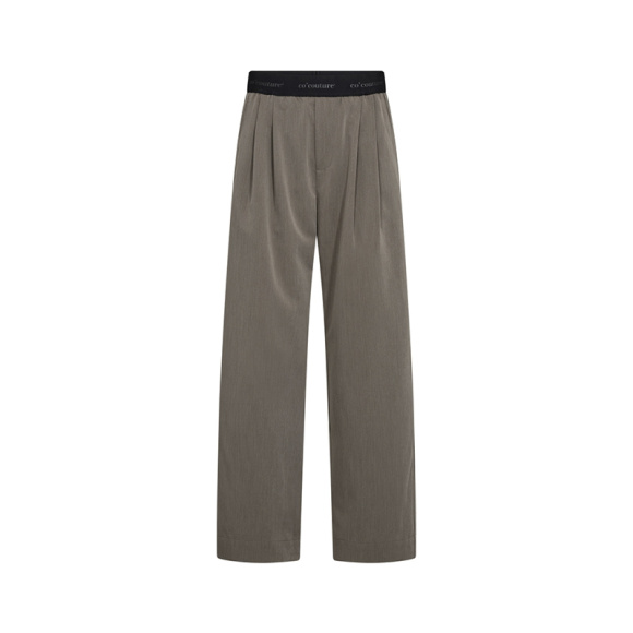 Co'couture - Co'couure Tenga Logo Buks 