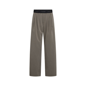 Co'couure Tenga Logo Buks Co'couure Tenga Logo Buks