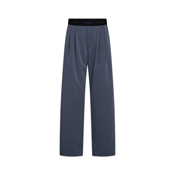 Co'couture - Co'couure Tenga Logo Buks 