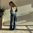 Cabana Living - Cabana Living rullo 1671 Jeans Cabana Living - Cabana Living rullo 1671 Jeans