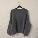 Copenhagen Luxe - Copenhagen Luxe 7052 Strik 