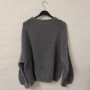 Copenhagen Luxe - Copenhagen Luxe 7052 Strik 