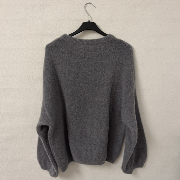 Copenhagen Luxe - Copenhagen Luxe 7052 Strik 