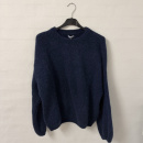 Copenhagen Luxe - Copenhagen Luxe 7052 Strik 