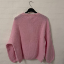 Copenhagen Luxe - Copenhagen Luxe 7052 Strik Copenhagen Luxe - Copenhagen Luxe 7052 Strik