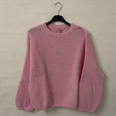 Copenhagen Luxe - Copenhagen Luxe 7052 Strik Copenhagen Luxe - Copenhagen Luxe 7052 Strik