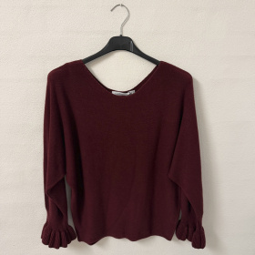 Copenhagen Luxe 99717 Strik 