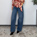 Gossia - Gossia Atla Jeans 