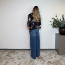 Soulmate - Soulmate Boggie Skjorte Soulmate - Soulmate Boggie Skjorte