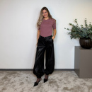 Co'couture - Co'couture Granny T-shirt 