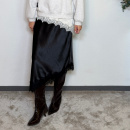 Sisters Point - Sisters Point Gewo Nederdel 