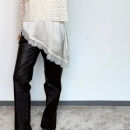 love&divine - Love & Divine Love1472 Top 