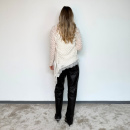 love&divine - Love & Divine Love1472 Top 