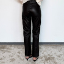 Notyz - Notyz Lam​​meskinds buks