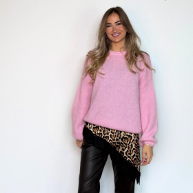 Copenhagen Luxe 7052 Strik Copenhagen Luxe 7052 Strik