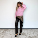 Copenhagen Luxe - Copenhagen Luxe 7052 Strik Copenhagen Luxe - Copenhagen Luxe 7052 Strik