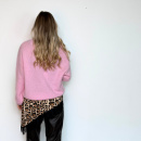 love&divine - Love & Divine Love1472-2 Top love&divine - Love & Divine Love1472-2 Top