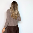 Copenhagen Luxe - Copenhagen Luxe 8003 Strik 