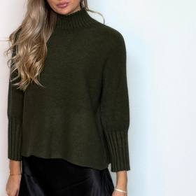 Copenhagen Luxe 8003 Strik 