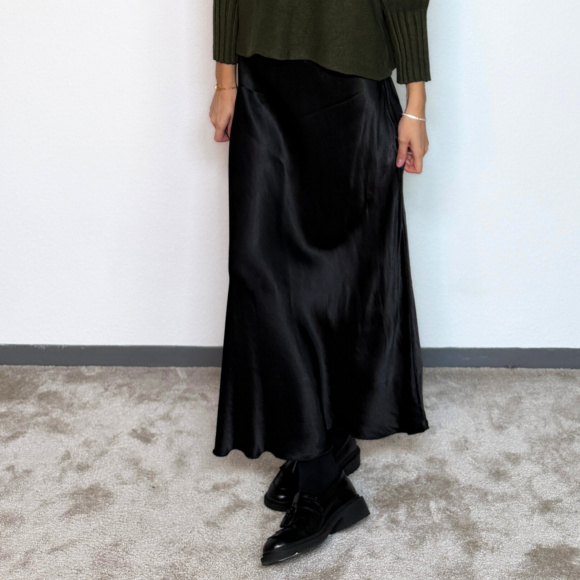 Copenhagen Luxe - Copenhagen Luxe 7453 Nederdel 