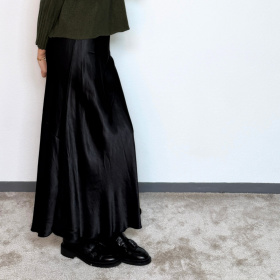 Copenhagen Luxe 7453 Nederdel 