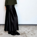 Copenhagen Luxe - Copenhagen Luxe 7453 Nederdel Copenhagen Luxe - Copenhagen Luxe 7453 Nederdel